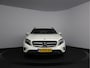 Mercedes-Benz GLA 250 | Voorstoel verwarmd | 17 '' velgen |