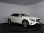 Mercedes-Benz GLA 250 | Voorstoel verwarmd | 17 '' velgen |