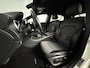 Mercedes-Benz GLA 250 | Voorstoel verwarmd | 17 '' velgen |