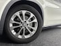 Mercedes-Benz GLA 250 | Voorstoel verwarmd | 17 '' velgen |