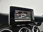 Mercedes-Benz GLA 250 | Voorstoel verwarmd | 17 '' velgen |