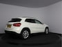Mercedes-Benz GLA 250 | Voorstoel verwarmd | 17 '' velgen |