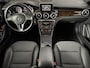 Mercedes-Benz GLA 250 | Voorstoel verwarmd | 17 '' velgen |