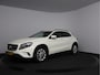 Mercedes-Benz GLA 250 | Voorstoel verwarmd | 17 '' velgen |