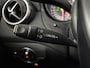 Mercedes-Benz GLA 250 | Voorstoel verwarmd | 17 '' velgen |