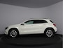 Mercedes-Benz GLA 250 | Voorstoel verwarmd | 17 '' velgen |