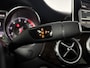Mercedes-Benz GLA 250 | Voorstoel verwarmd | 17 '' velgen |