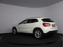 Mercedes-Benz GLA 250 | Voorstoel verwarmd | 17 '' velgen |
