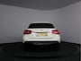 Mercedes-Benz GLA 250 | Voorstoel verwarmd | 17 '' velgen |