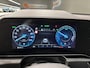 Kia Niro Hybrid 1.6 GDi 129pk DCT6 DynamicLine