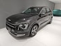 Kia Niro Hybrid 1.6 GDi 129pk DCT6 DynamicLine