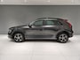 Kia Niro Hybrid 1.6 GDi 129pk DCT6 DynamicLine