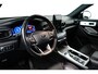 Ford Explorer 3.0 V6 EcoBoost PHEV ST-Line 457 pk | Pano-dak | Standkachel | Trekhaak | Adapt. Cruise | BLIS | Alle opties! | Stoelventilatie | Stoel/stuur verwarming | Memory stoel