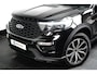 Ford Explorer 3.0 V6 EcoBoost PHEV ST-Line 457 pk | Pano-dak | Standkachel | Trekhaak | Adapt. Cruise | BLIS | Alle opties! | Stoelventilatie | Stoel/stuur verwarming | Memory stoel