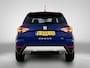 SEAT Arona 1.5 TSI EVO FR Business Intense | Upgrade Beats Audio | Upgrade Winter | airco automatisch | Apple Carplay/Android | cruise control adaptief | lichtmetalen velgen 17"| navigatiesysteem full map | vervolgbotsing preventie | dodehoek detectie | LED koplampen | lichtmetalen velgen 18" |