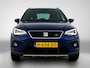 SEAT Arona 1.5 TSI EVO FR Business Intense | Upgrade Beats Audio | Upgrade Winter | airco automatisch | Apple Carplay/Android | cruise control adaptief | lichtmetalen velgen 17"| navigatiesysteem full map | vervolgbotsing preventie | dodehoek detectie | LED koplampen | lichtmetalen velgen 18" |
