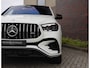 Mercedes-Benz GLE Coupé AMG 53 Hybrid 4MATIC+ | Multicontour - Pano - Trekhaak