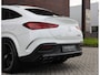 Mercedes-Benz GLE Coupé AMG 53 Hybrid 4MATIC+ | Multicontour - Pano - Trekhaak