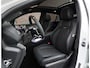 Mercedes-Benz GLE Coupé AMG 53 Hybrid 4MATIC+ | Multicontour - Pano - Trekhaak