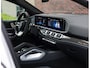 Mercedes-Benz GLE Coupé AMG 53 Hybrid 4MATIC+ | Multicontour - Pano - Trekhaak