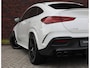 Mercedes-Benz GLE Coupé AMG 53 Hybrid 4MATIC+ | Multicontour - Pano - Trekhaak