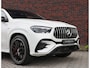 Mercedes-Benz GLE Coupé AMG 53 Hybrid 4MATIC+ | Multicontour - Pano - Trekhaak