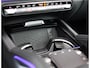 Mercedes-Benz GLE Coupé AMG 53 Hybrid 4MATIC+ | Multicontour - Pano - Trekhaak