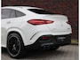 Mercedes-Benz GLE Coupé AMG 53 Hybrid 4MATIC+ | Multicontour - Pano - Trekhaak