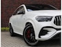 Mercedes-Benz GLE Coupé AMG 53 Hybrid 4MATIC+ | Multicontour - Pano - Trekhaak