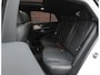 Mercedes-Benz GLE Coupé AMG 53 Hybrid 4MATIC+ | Multicontour - Pano - Trekhaak