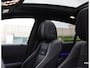 Mercedes-Benz GLE Coupé AMG 53 Hybrid 4MATIC+ | Multicontour - Pano - Trekhaak
