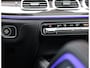 Mercedes-Benz GLE Coupé AMG 53 Hybrid 4MATIC+ | Multicontour - Pano - Trekhaak