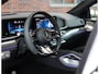 Mercedes-Benz GLE Coupé AMG 53 Hybrid 4MATIC+ | Multicontour - Pano - Trekhaak