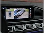 Mercedes-Benz GLE Coupé AMG 53 Hybrid 4MATIC+ | Multicontour - Pano - Trekhaak
