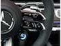 Mercedes-Benz GLE Coupé AMG 53 Hybrid 4MATIC+ | Multicontour - Pano - Trekhaak
