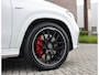 Mercedes-Benz GLE Coupé AMG 53 Hybrid 4MATIC+ | Multicontour - Pano - Trekhaak