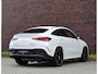 Mercedes-Benz GLE Coupé AMG 53 Hybrid 4MATIC+ | Multicontour - Pano - Trekhaak