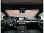 Mercedes-Benz GLE Coupé AMG 53 Hybrid 4MATIC+ | Multicontour - Pano - Trekhaak