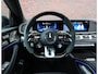 Mercedes-Benz GLE Coupé AMG 53 Hybrid 4MATIC+ | Multicontour - Pano - Trekhaak