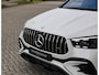 Mercedes-Benz GLE Coupé AMG 53 Hybrid 4MATIC+ | Multicontour - Pano - Trekhaak