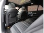Mercedes-Benz GLE Coupé AMG 53 Hybrid 4MATIC+ | Multicontour - Pano - Trekhaak