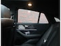 Mercedes-Benz GLE Coupé AMG 53 Hybrid 4MATIC+ | Multicontour - Pano - Trekhaak
