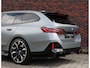 BMW 5-Serie Touring 530e Touring | M performance - Pano - Trekhaak