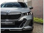 BMW 5-Serie Touring 530e Touring | M performance - Pano - Trekhaak
