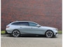 BMW 5-Serie Touring 530e Touring | M performance - Pano - Trekhaak
