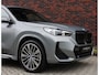 BMW X1 30e xDrive | M Sport Pro - Pano - H&K