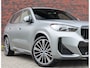 BMW X1 30e xDrive | M Sport Pro - Pano - H&K