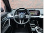 BMW X1 30e xDrive | M Sport Pro - Pano - H&K