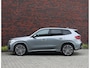 BMW X1 30e xDrive | M Sport Pro - Pano - H&K
