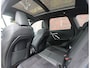 BMW X1 30e xDrive | M Sport Pro - Pano - H&K